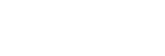Reverse the Reptile logo - Witness-Centered Deposition