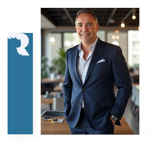 Reverse the Reptile mission – psychology and litigation-centered approach to countering Reptile Theory